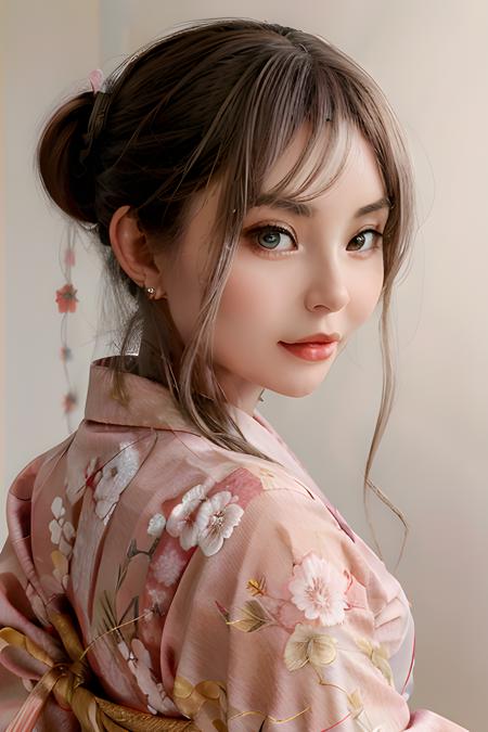Lunaticapandora | ???? (Model/Cosplayer/Half Asian Moon Princess)