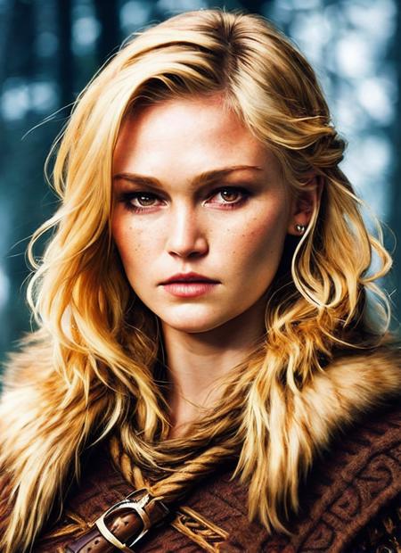 Julia Stiles