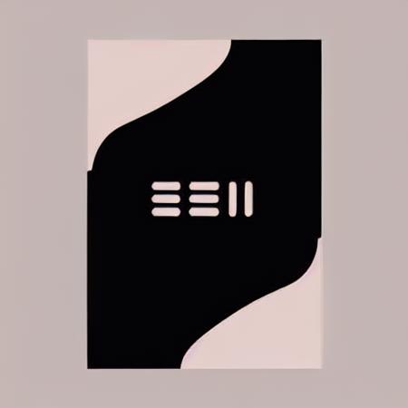 Modern Logo