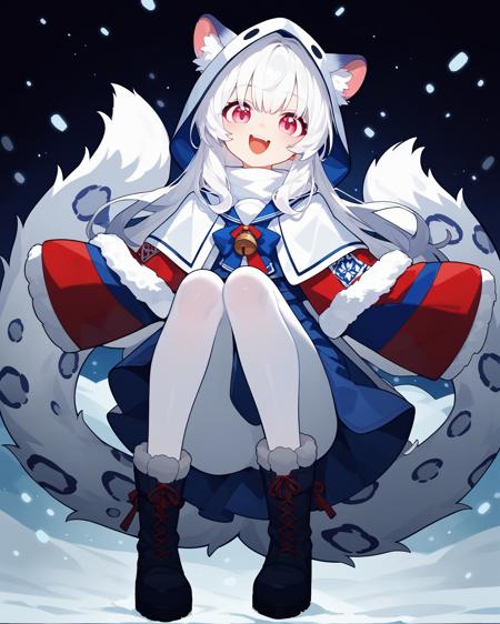 T-ponynai3