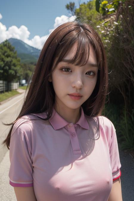 Himari Kinoshita?版本v1.0 (ID: 462143)