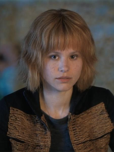 Kim Pine (Alison Pill) (SDXL\PONY)