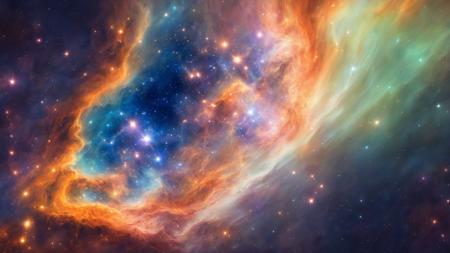 FusionDraw9257_Nebula_SDXL