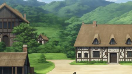 Kono Subarashii Sekai ni Bakuen wo! / この素晴らしい世界に爆焔を！ (complete pack)