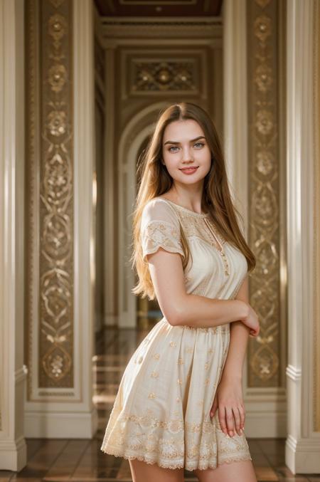 Georgia