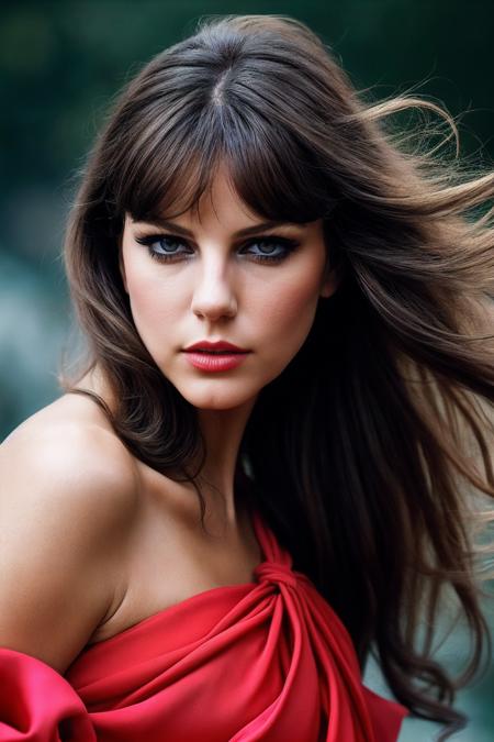 Stefania Sandrelli SoloTI版本v1.0 (ID: 840872)