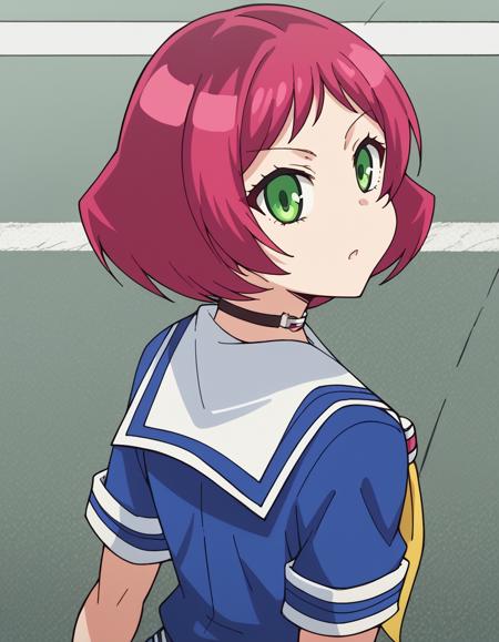 Kosuri Onigashira (鬼頭 鼓修理) - SHIMONETA: A Boring World Where the Concept of Dirty Jokes Doesn't Exist (下ネタという概念が存在しない退屈な世界)