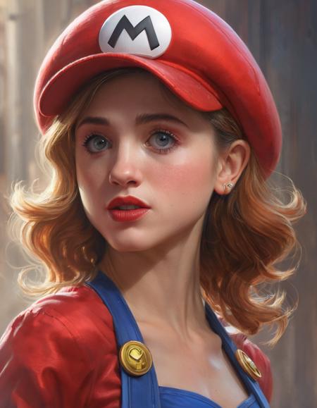 Natalia Dyer XL (18mb)
