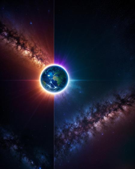 UniverseStable