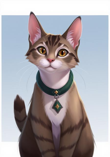 TDisneyStyle-FLUX-PAseer
