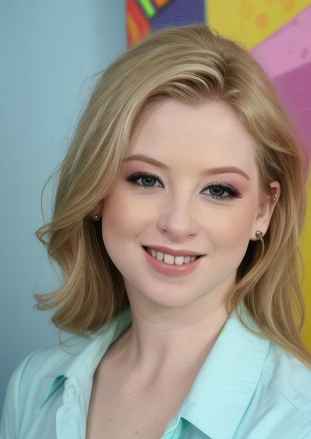 Sunny Lane
