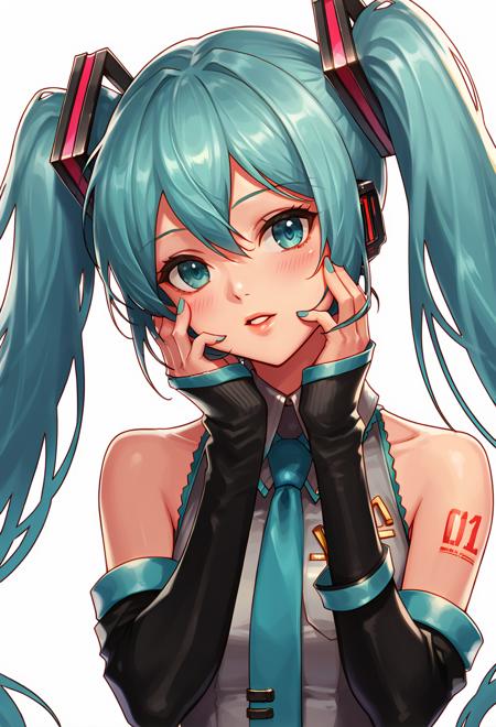 Dungeon & Fighter style (DNF style&DFO style) Style noob sdxl pony sd1.5版本PONY 3.0 (ID: 787301)