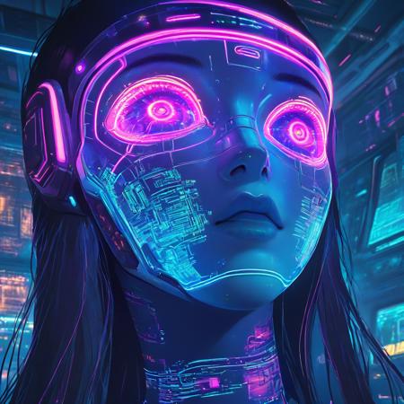 Retro scifi 60s 70s 80s Lora [Illustrious]