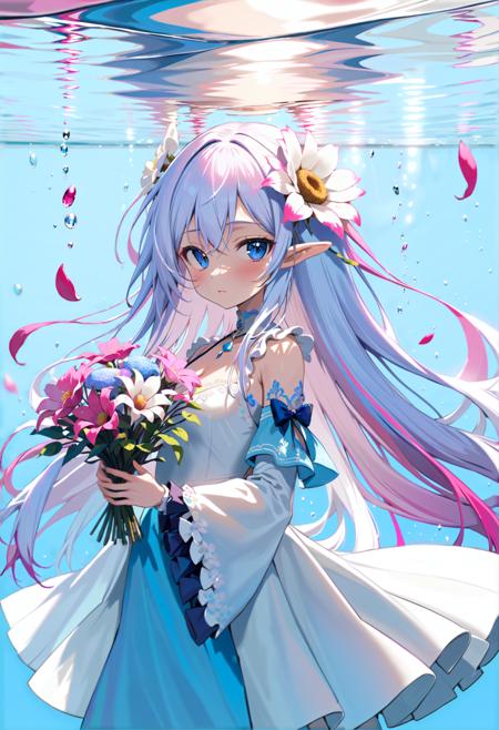 AzureBlue