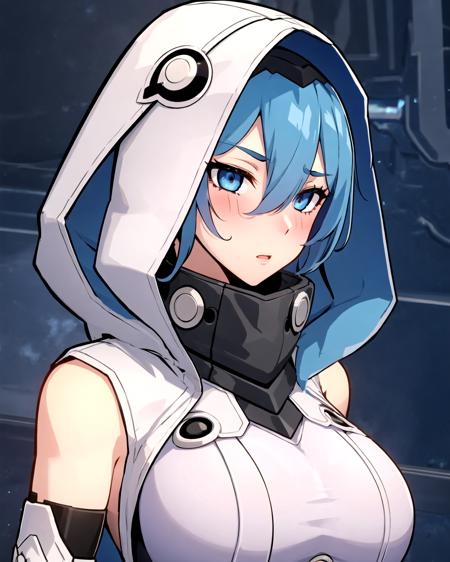 Messenger (Honkai: Star Rail)