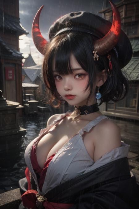 Fuyukimika