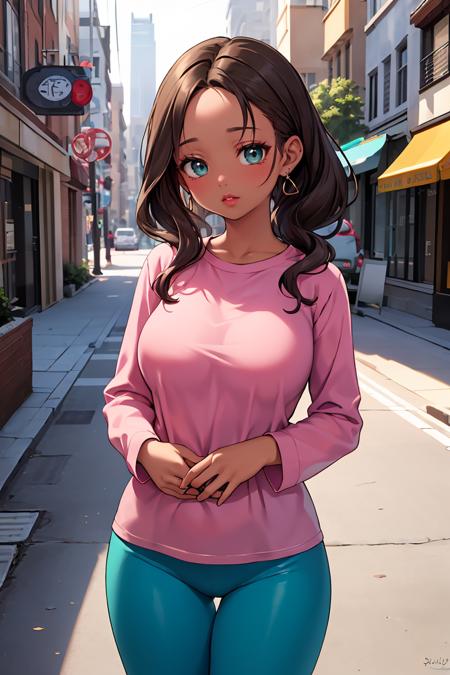 MWMix