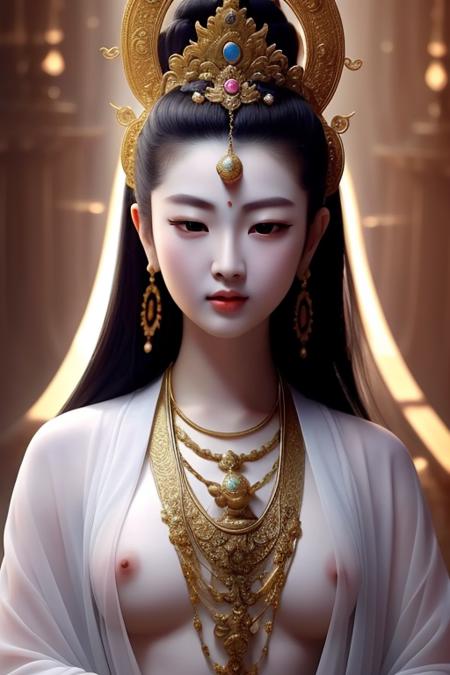 guanyin