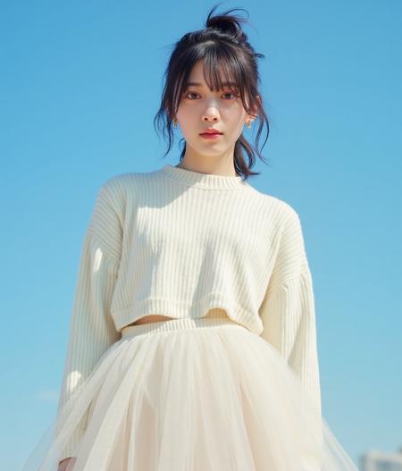 JP_idol_morita_hikaru 森田ひかる