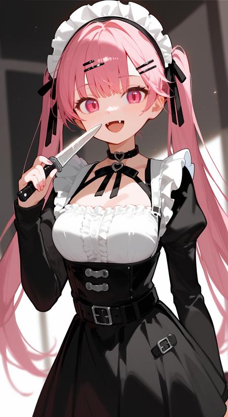 T-ponynai3