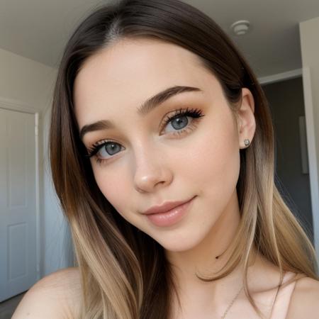 alice_delish - Alice Delish - Alisa Levina - Instagram Model - OF