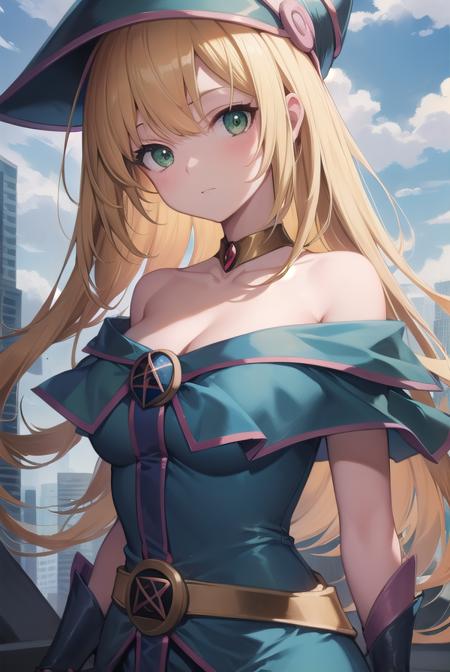 AnyLoraCleanLinearMix-ClearVAE
