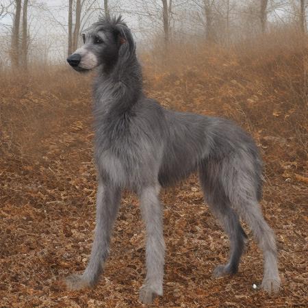 irish_deerhound
