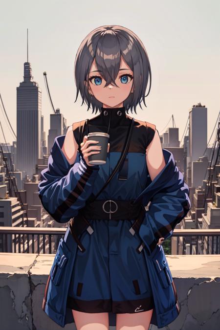Girls' Frontline-P22版本V1.0 (ID: 29223)