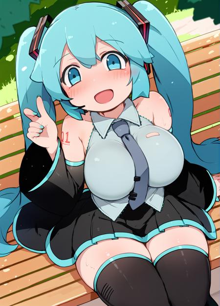Miyazero Style (Pony v6)版本v1.0 (ID: 469896)