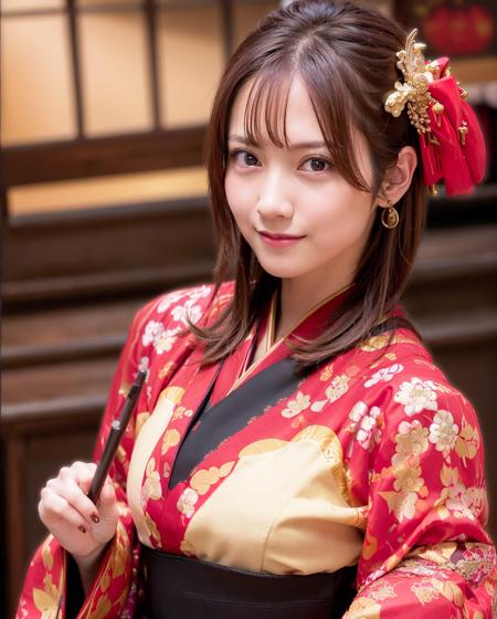 WRGV NASHIKO_桃xxしx