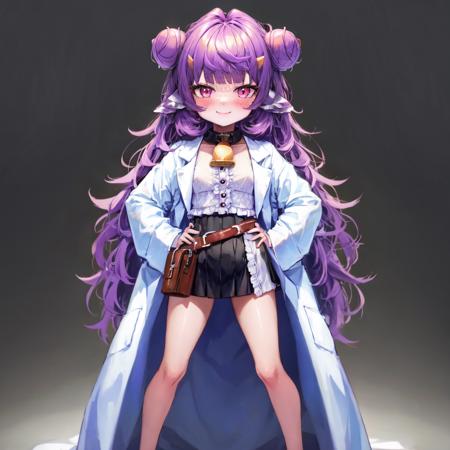 Muu Muyu Phase Connect版本v1.0 (ID: 295681)