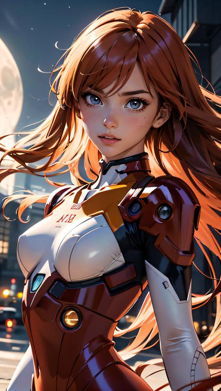 AniVerse