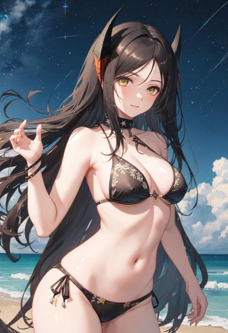 ines/イネス/伊内丝 (Arknights)