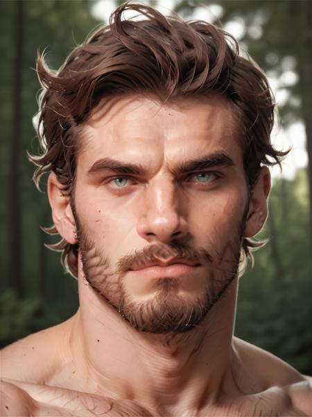 TrSerkan-Berke-Pony