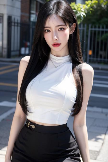Bian유지원