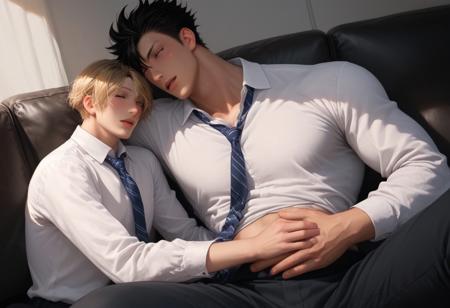 [Character] Tetsuro Kuroo | Tetsurō Kuroo |  黒尾 鉄朗 | Kuroo x Kenma Kozume | 孤爪 研磨 - Haikyu!! | ハイキュー!! | Haikyū!! - Pony