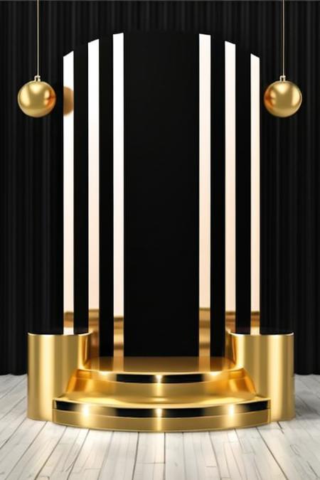 1.5-Display Background