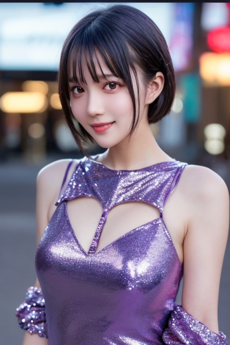 AmakawaSeika / 天川星夏_JP_Coser