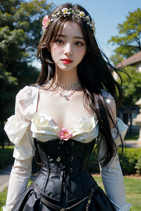 Yuna