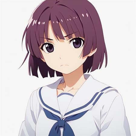 渡辺明夫 ぽよよん♥ろっく watanabe akio poyoyon rock art style