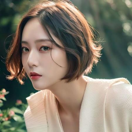 Krystal - F(x)