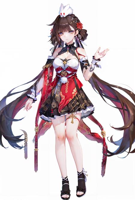 MIHOYO Collection 米家全家桶 (Honkai Impact 3rd | Honkai Star Rail | Genshin Impact | Zenless Zone Zero)