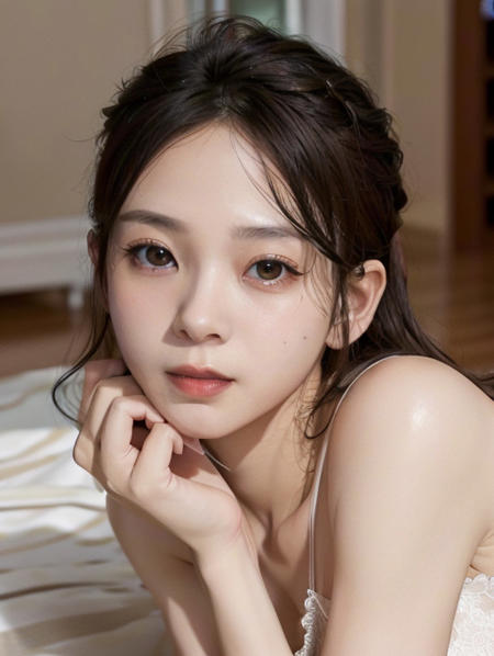 PYK No.2