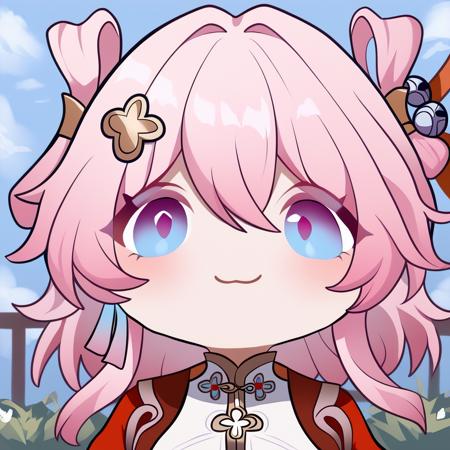 三月七 巡猎 崩坏星穹铁道 march 7th (hunt) (honkai star rail)