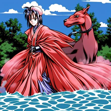 seek yazawasaki