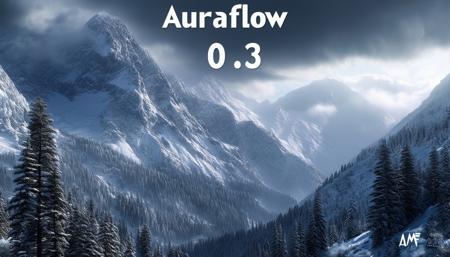 marduk191's Auraflow 0.3 collection版本auraflow_0.3_8x8 (ID: 726789)