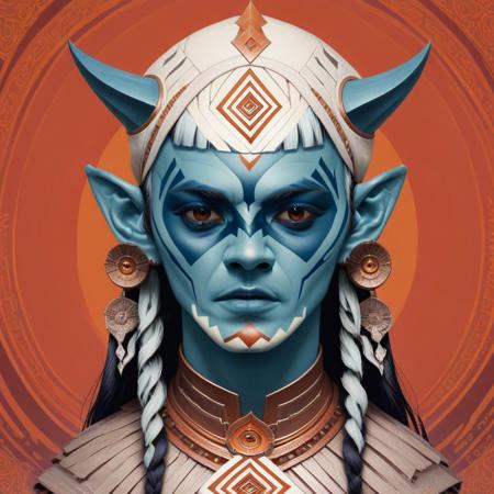 shaman2