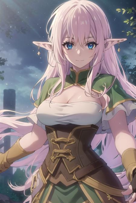 Yarandrala (ヤランドララ) - Banished From The Hero's Party, I Decided To Live A Quiet Life In The Countryside (Shin no Nakama ja Nai to Yuusha no Party wo Oidasareta node, Henkyou de Slow Life suru Koto ni Shimashita) (真の仲間じゃないと勇者のパーティーを追い出されたので、辺境でスローライフすることにし