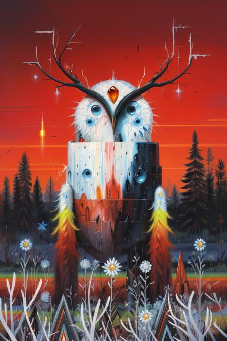 Jeff Soto selected works版本v1.0 (ID: 356432)