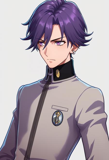 [PDXL] Fire Emblem Engage Portrait Style (ファイアーエムブレム エンゲージ)